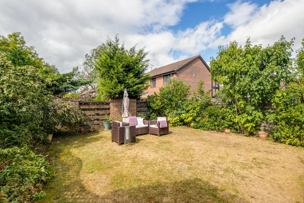 Additional image 14 of Stirling Way, Welwyn Garden City, AL7