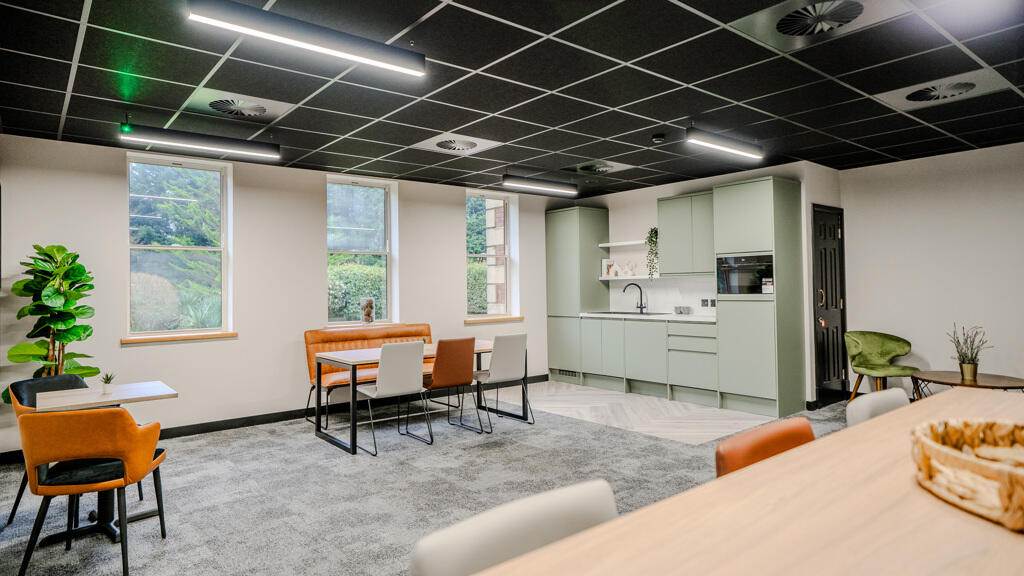 Office Suite