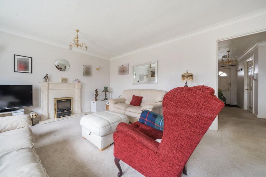5, Minster Court photo 2