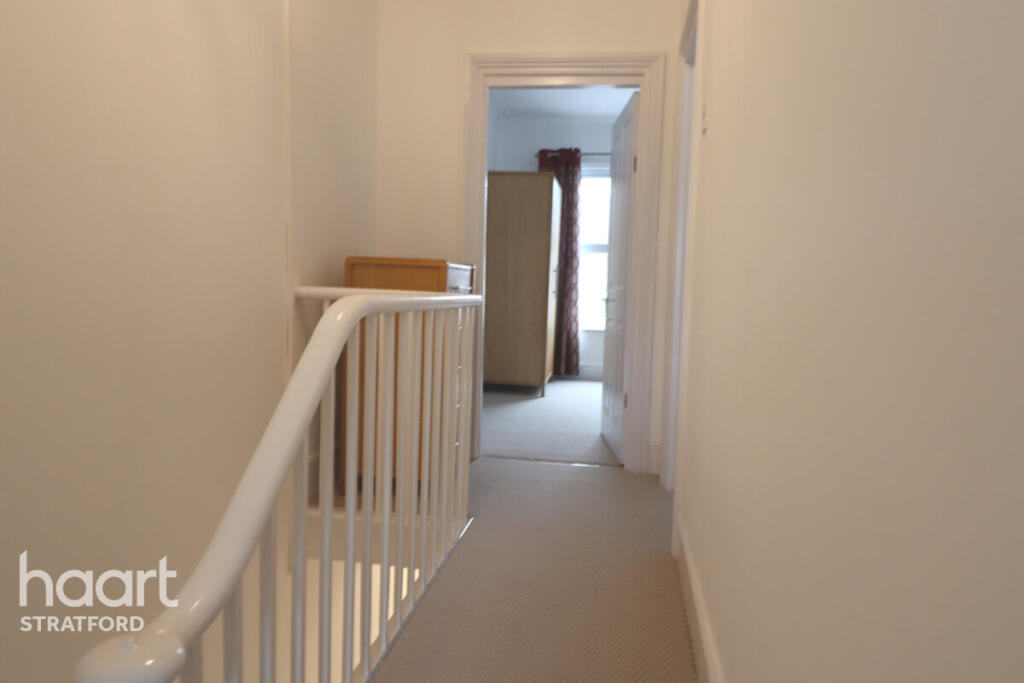 Main image of property: Dunmow Road Stratford, London