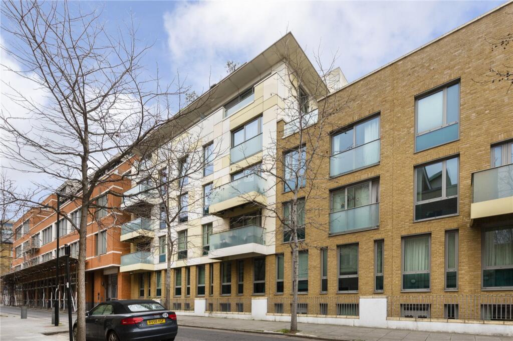 Property photo 7