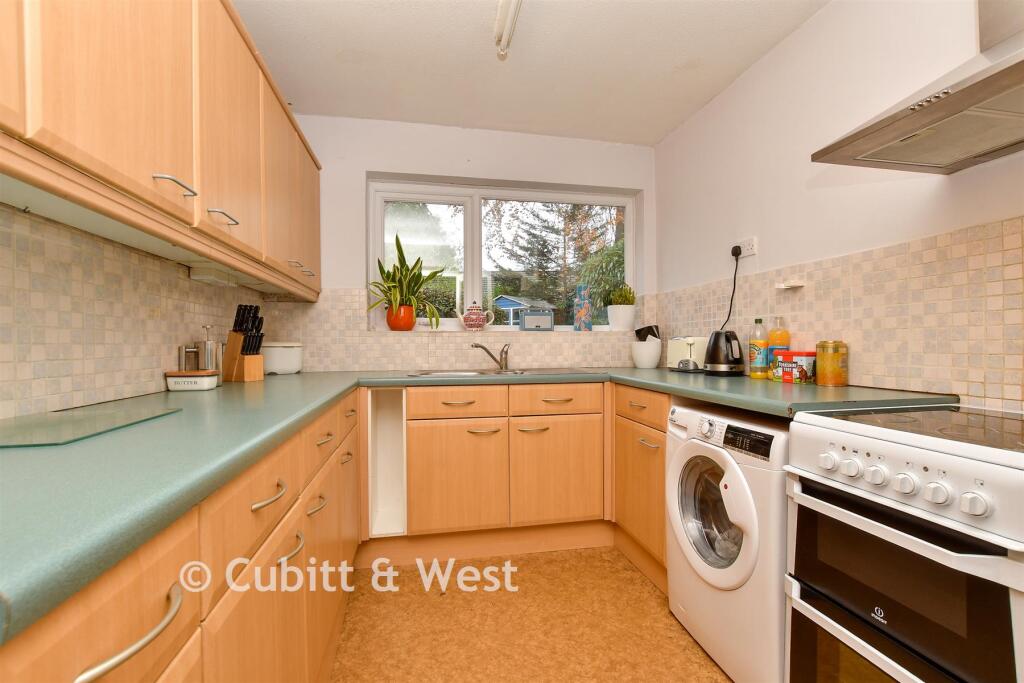 Main image of property: Windfield, Leatherhead, Surrey
