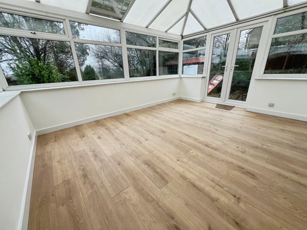Additional image 5 of Durlston Terrace, Wyke, Bradford, West Yorkshire, BD12