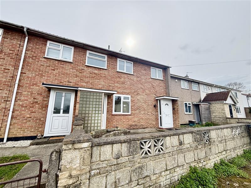 Main image of property: Badminton Road, GL4 6AY