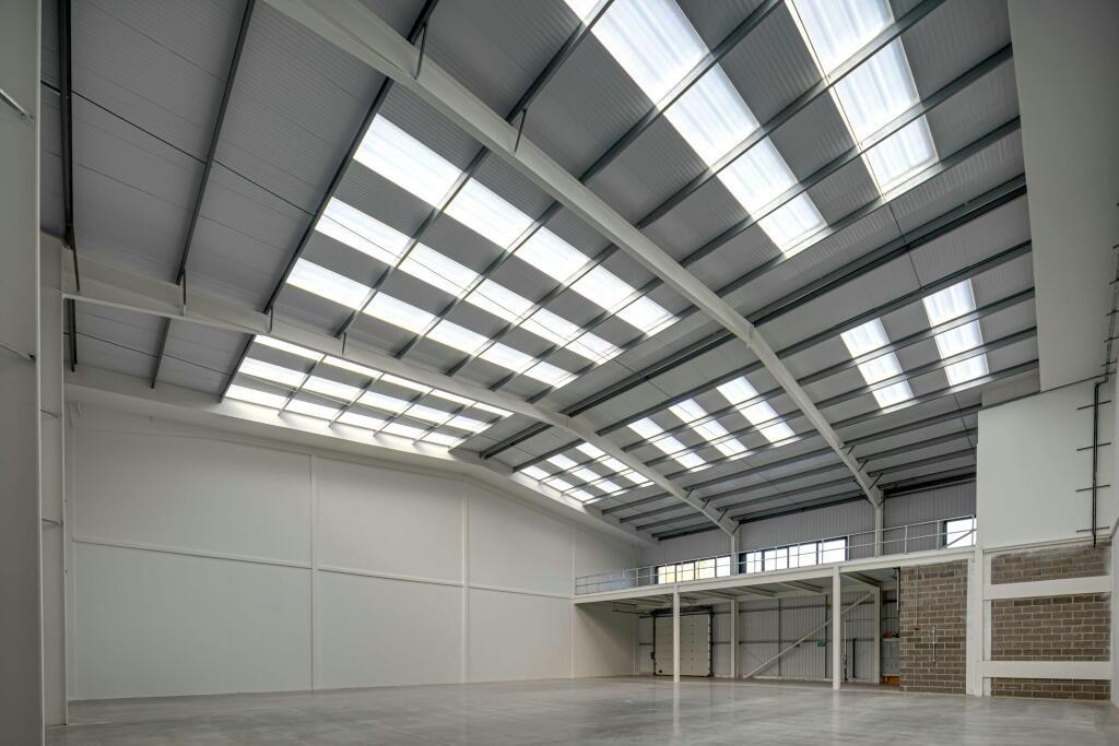 kier_manch_052_en.jpg