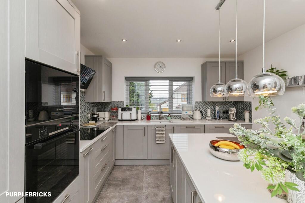 Eastlyn Road, Bristol, BS13 photo 4