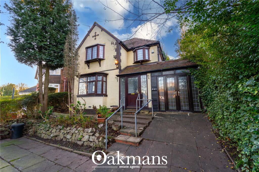 Additional image 34 of Bristol Road South, Northfield, Birmingham, B31