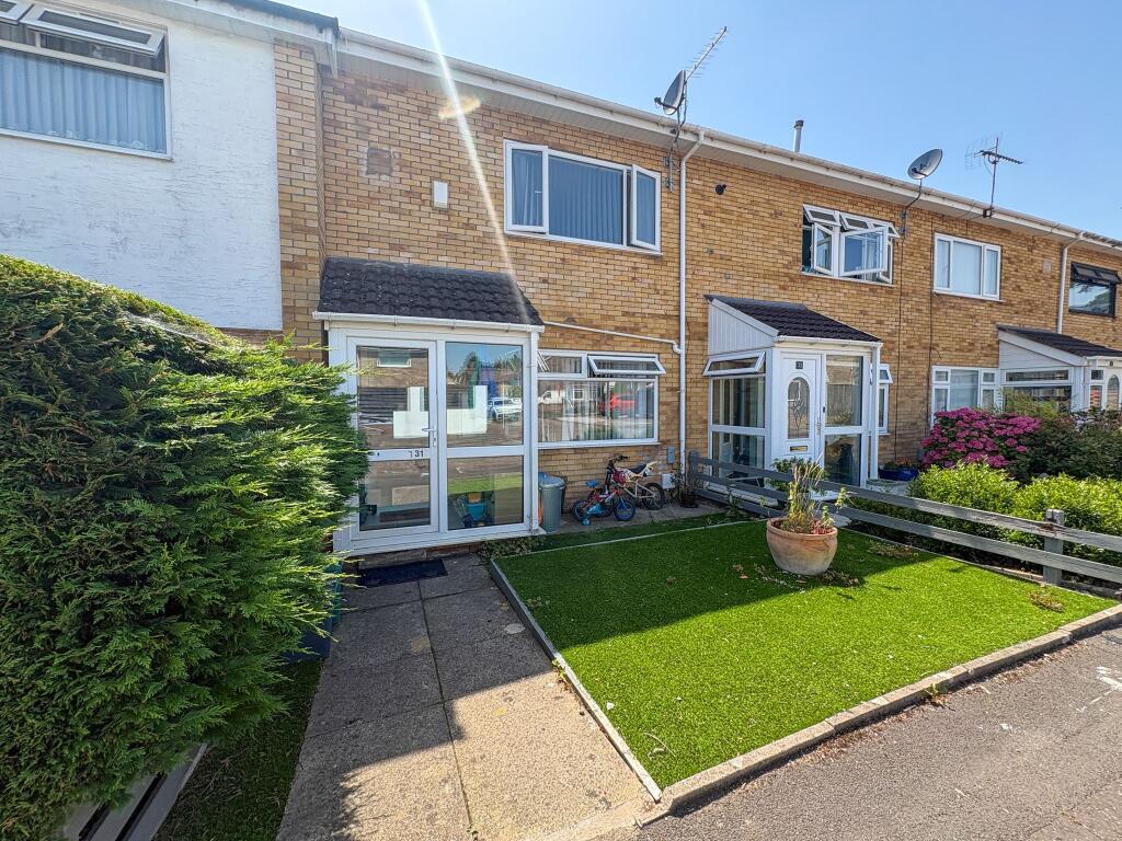 Main image of property: Drylla, Dinas Powys