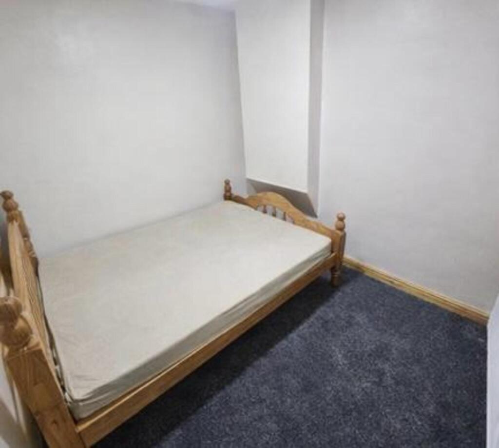 Additional image 7 of Rosary Villas, Sparkhill