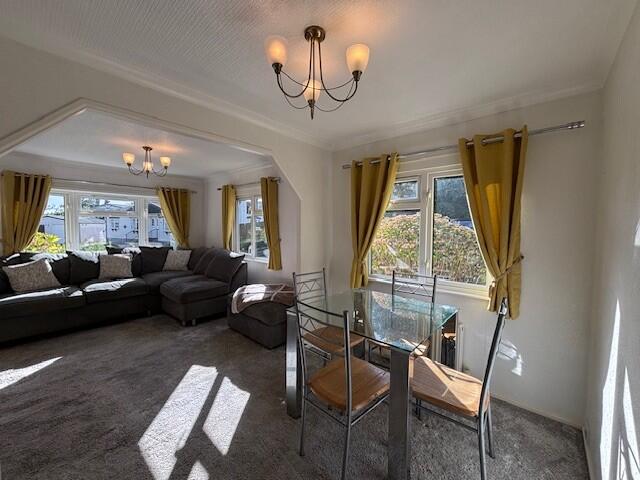 Mountlea Park, Par - View 4
