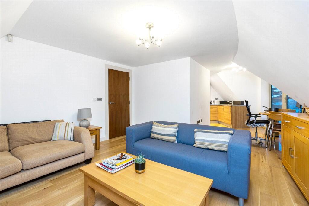 Main image of property: Grosvenor Hill, Wimbledon Village, London, SW19