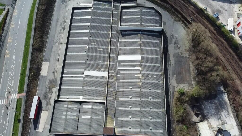 Additional image 6 of Futures Way, Off Bolling Road, Bradford, West Yorkshire, BD4 7EB