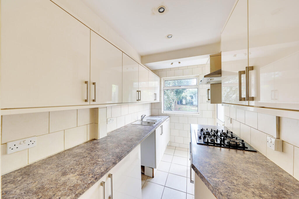 House in Orpington, St Paul's Cray - View 3