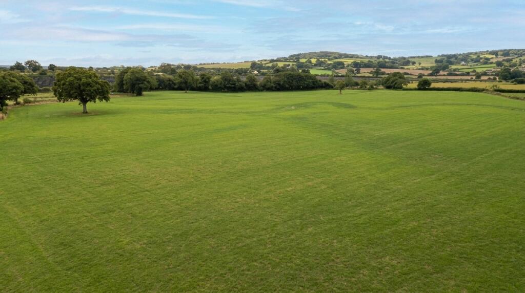Main image of property: Cullompton, Devon, EX15