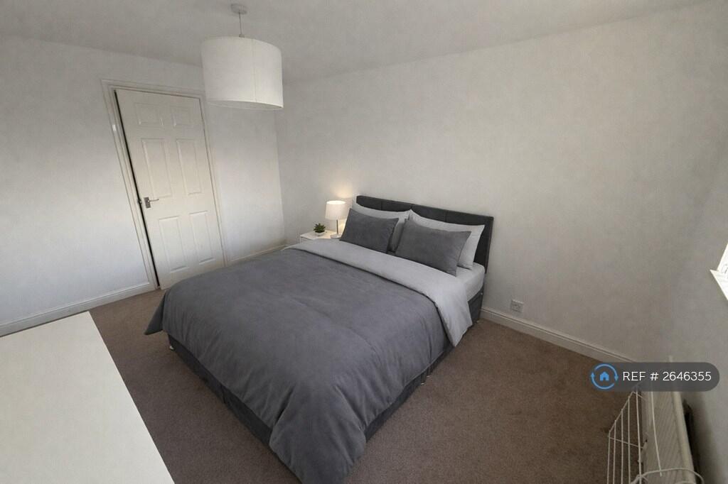 Additional image 2 of Ombersley Close, Redditch, B98