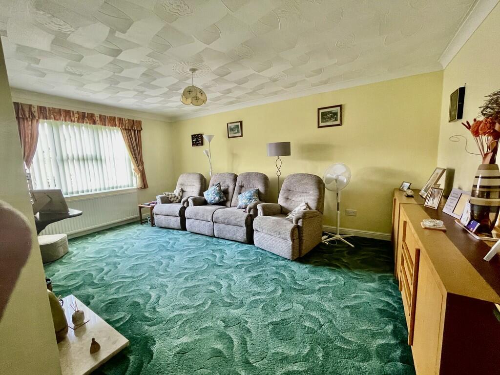 House in Spalding - View 4
