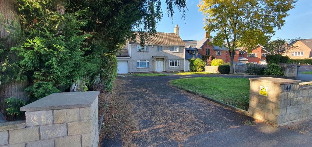 Additional image 46 of Englestede Close, Handsworth Wood, Birmingham