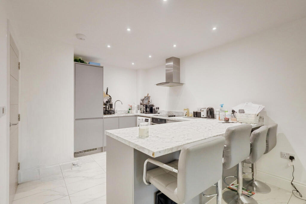 Halle Mews, Benfleet, SS7 photo 3
