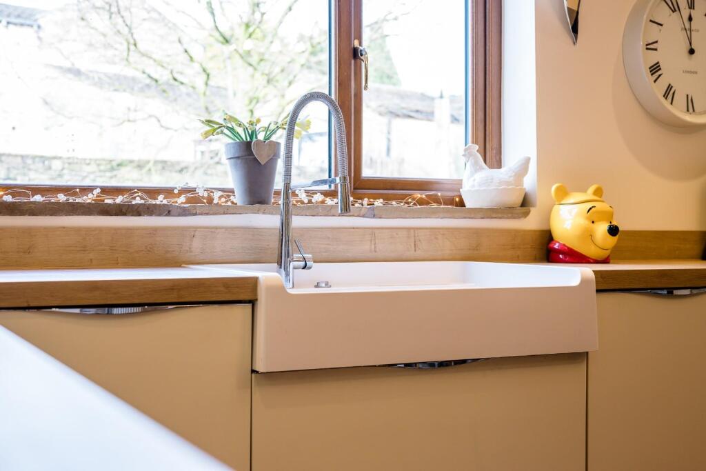 Additional image 24 of Ridehalgh Lane, Briercliffe, Burnley