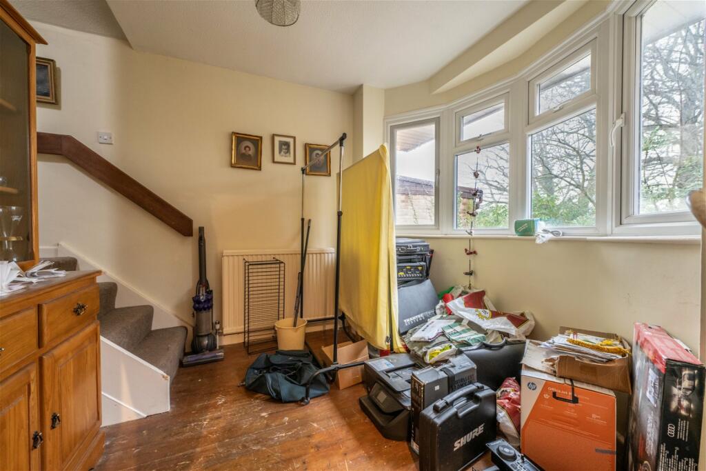 Photo of the property