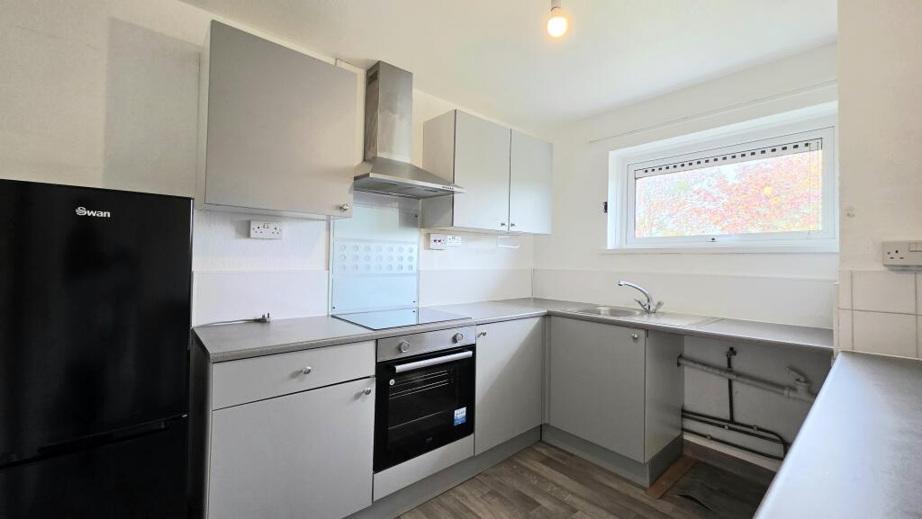 Main image of property: St. Benedicts Avenue, Gravesend, DA12