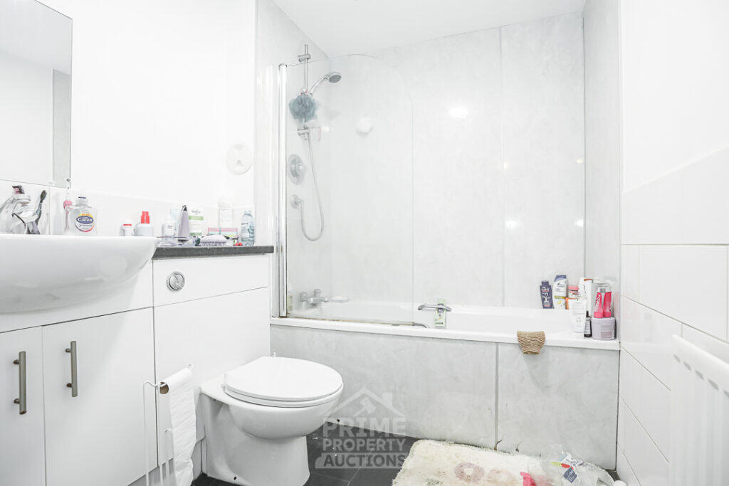 Additional image 9 of 30 Fraser Road Flat B, Aberdeen, AB25 3UH