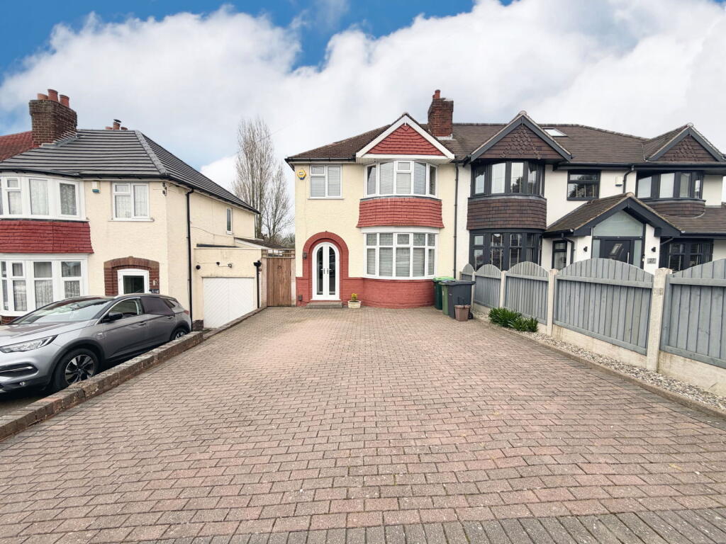 Additional image 31 of Trafalgar Road, Tividale, Oldbury, B69 1RF