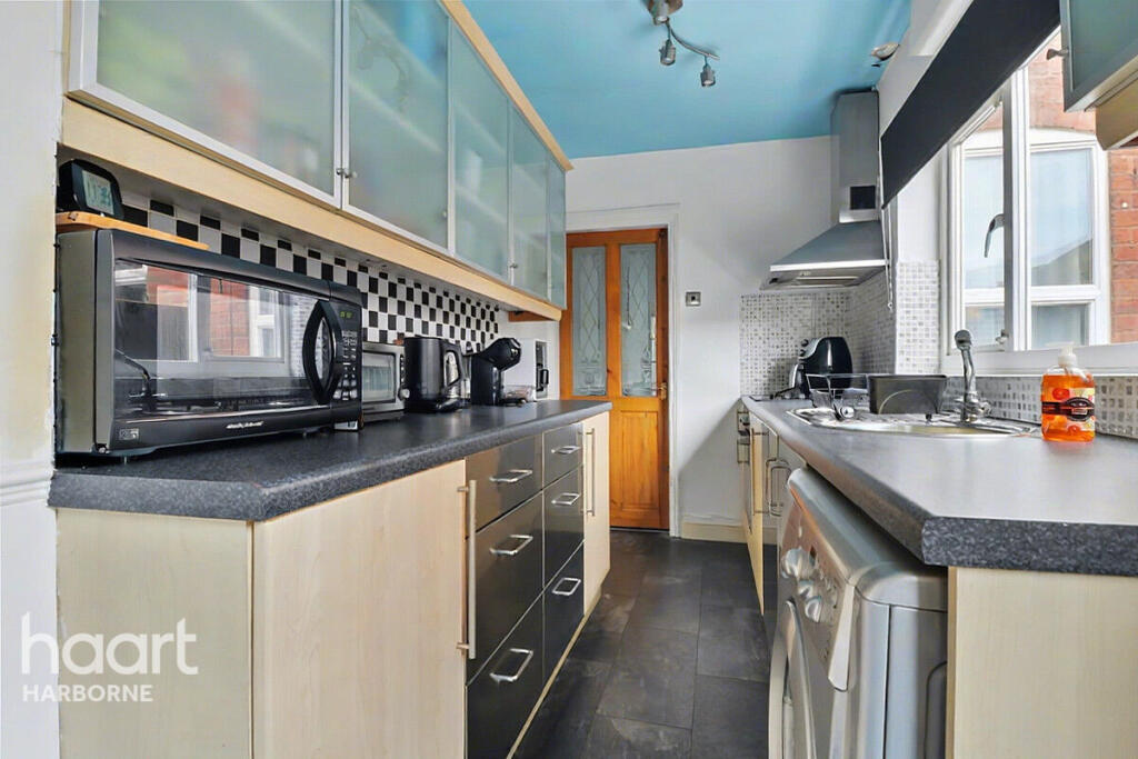 Additional image 8 of Hagley Road West, Oldbury