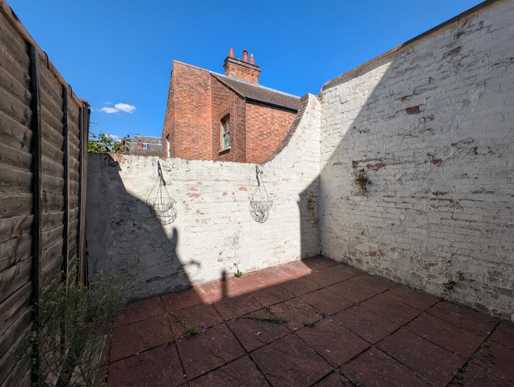 Property photo 10