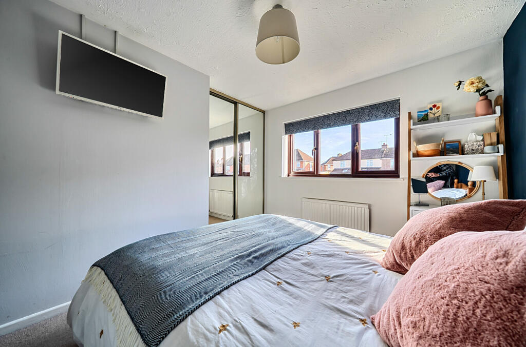 Additional image 13 of The Teasels, Warminster, BA12