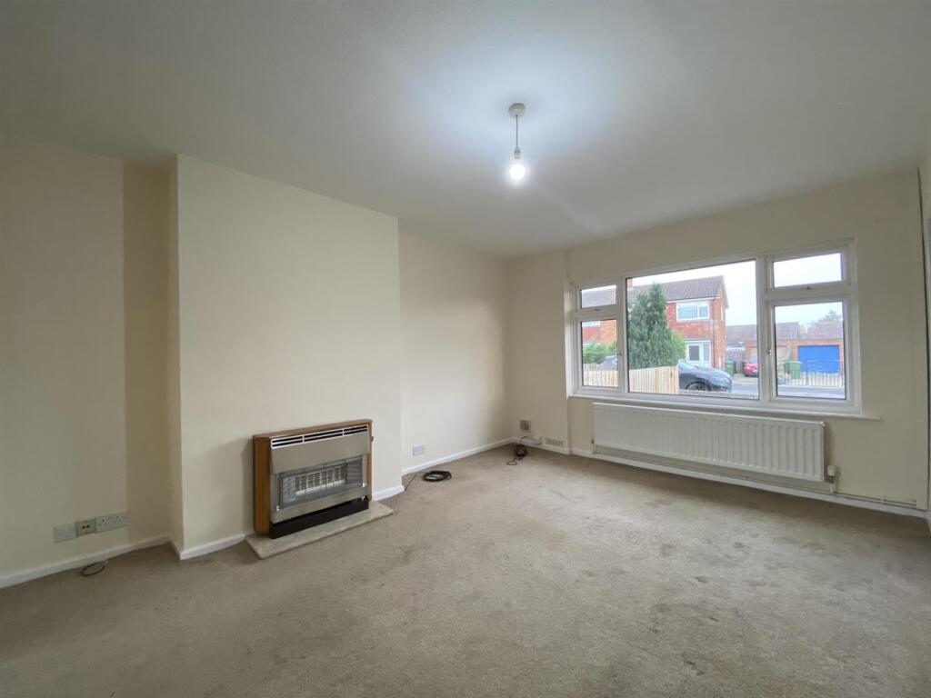 House in Darlington - View 2