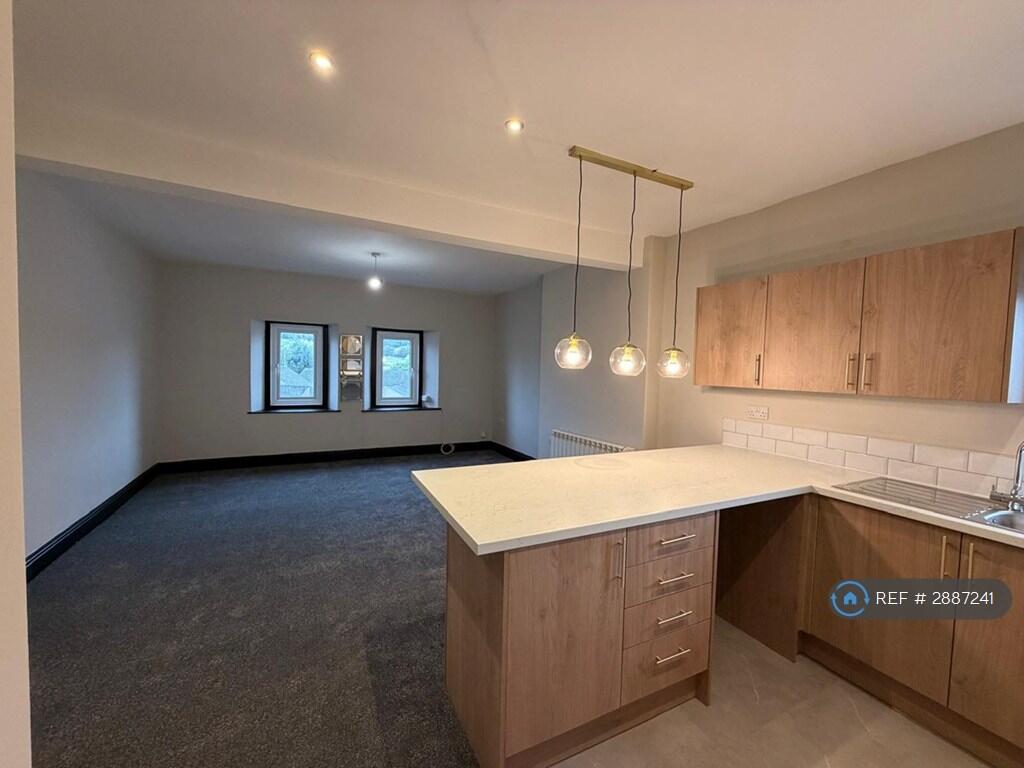 Main image of property: Market St, Dalton-In-Furness, LA15