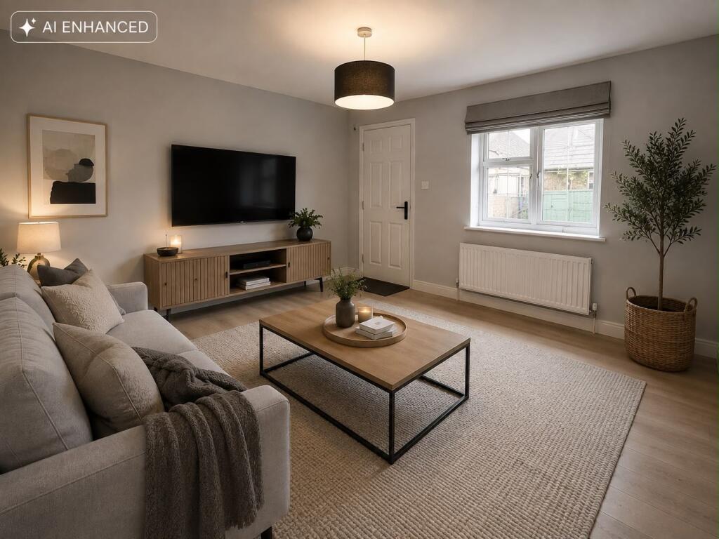 Main image of property: First Purchase Or Rental Investment - Close To Shops & Station - Gardiner Street