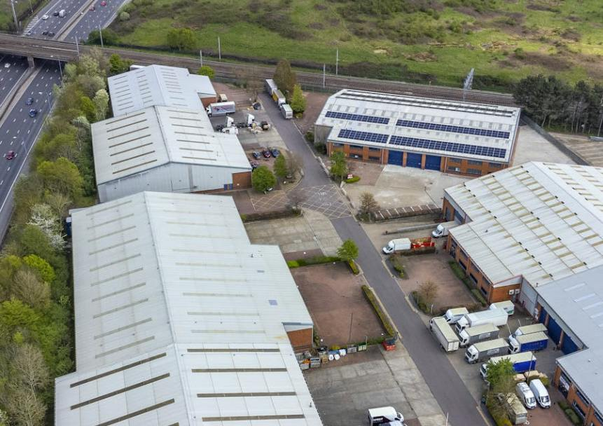 Unit F Ventura Park Radlett St Albans 3.png