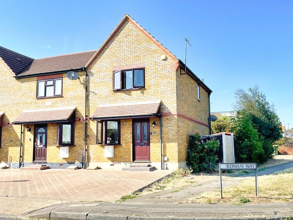 House in Southend-on-Sea - View 4