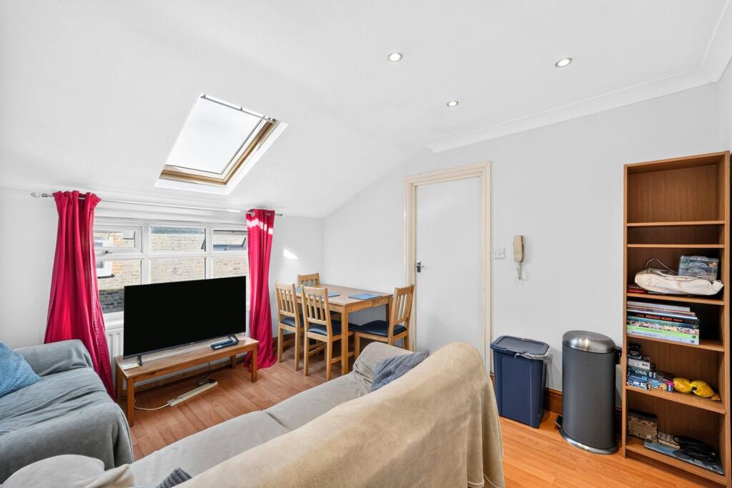 Main image of property: Tooting Bec Road, London, SW17