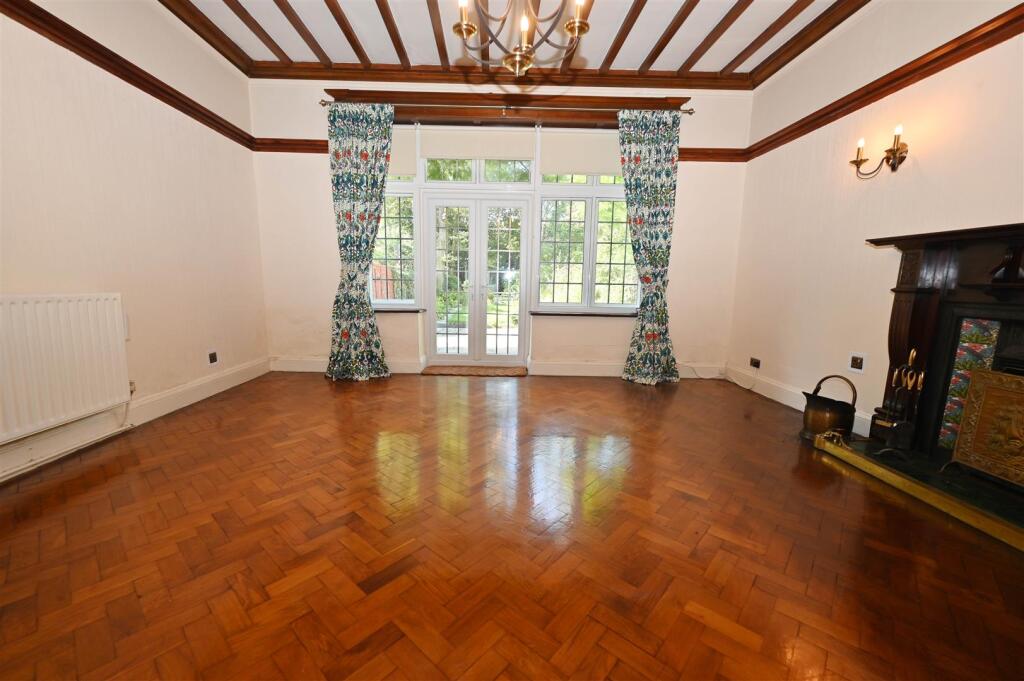 House in Darlington - View 4