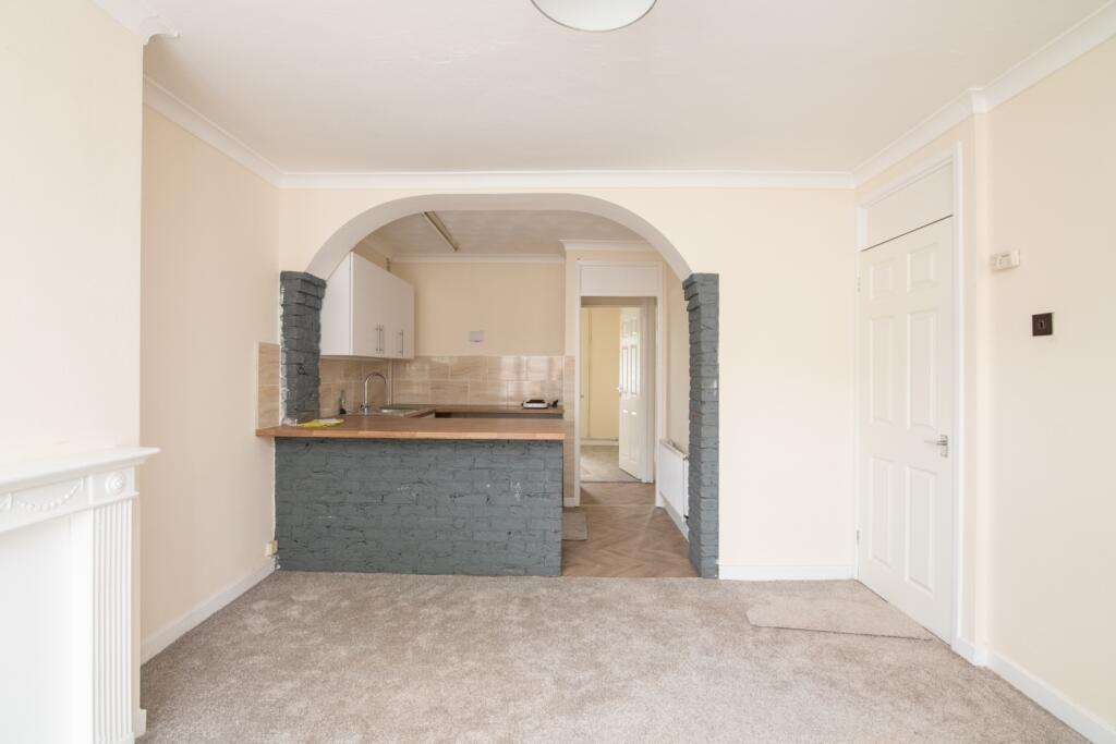 Ridgeway Court, Bentley Road North,  photo 4