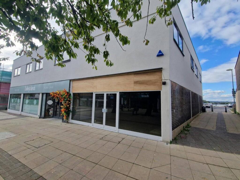 Main image of property: London Road, Waterlooville