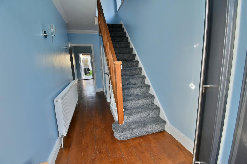 Additional image 8 of Draycott Road, Bournemouth, BH10