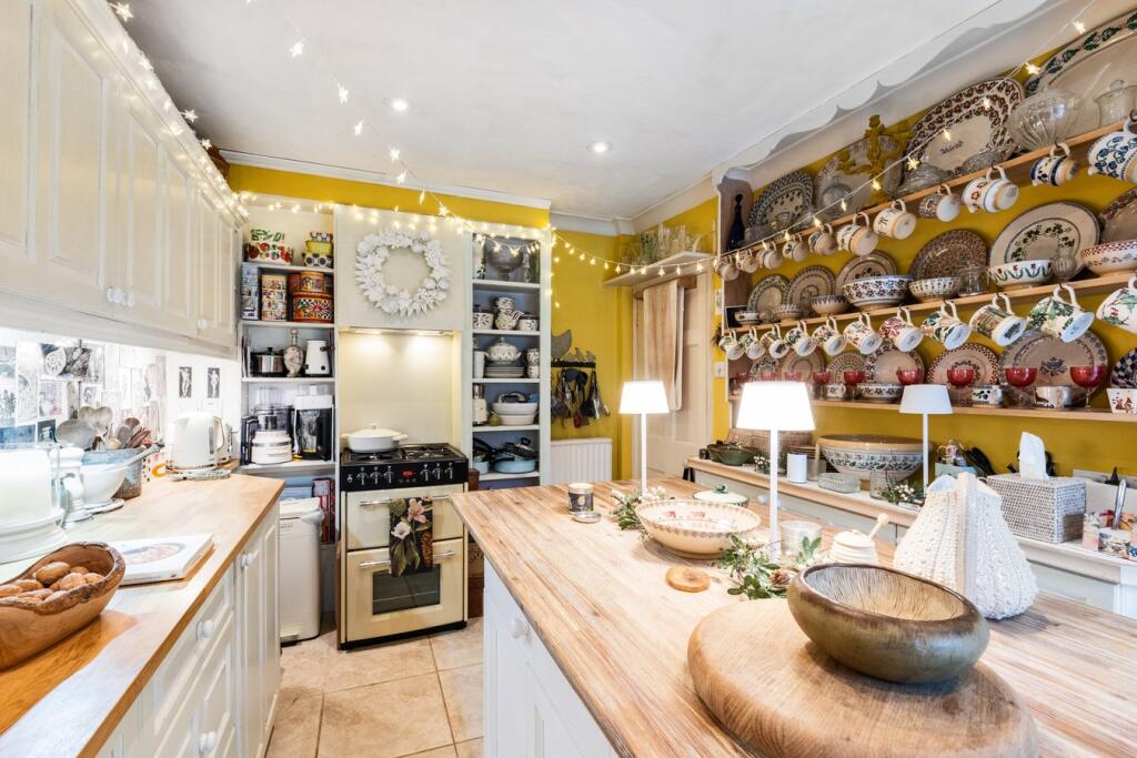 Additional image 5 of Belvedere, Bath, BA1