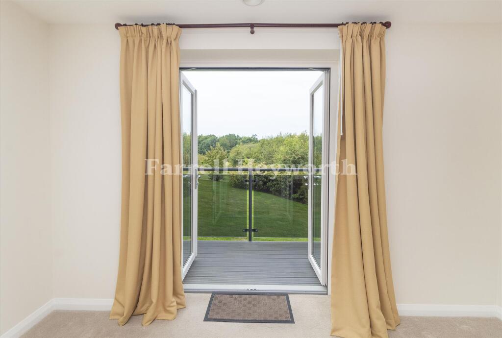 Apartment in Wyre, Garstang - View 4