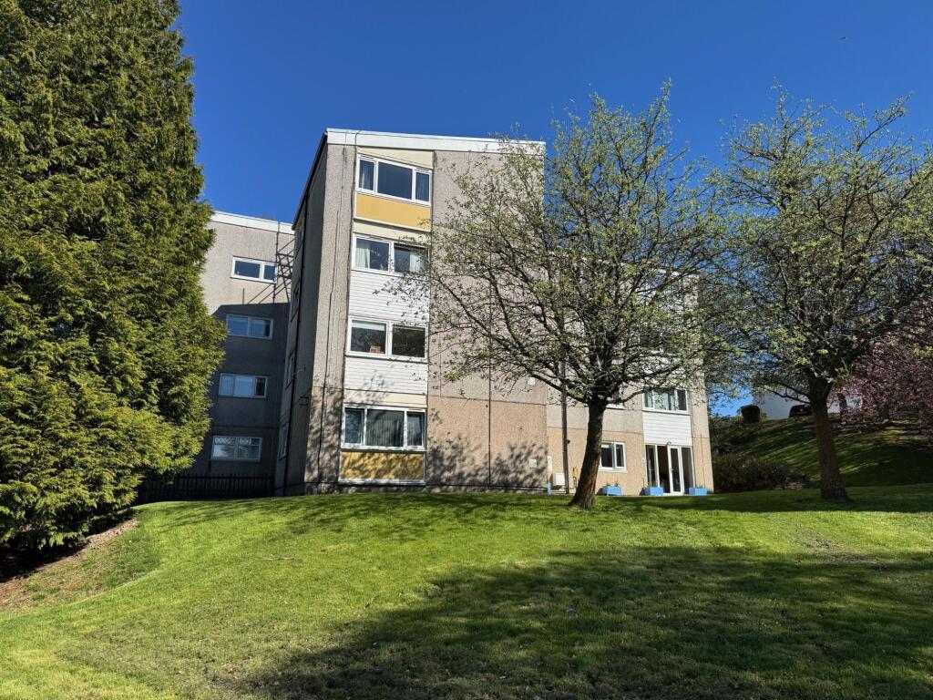 Main image of property: Loch Awe, East Kilbride, G74