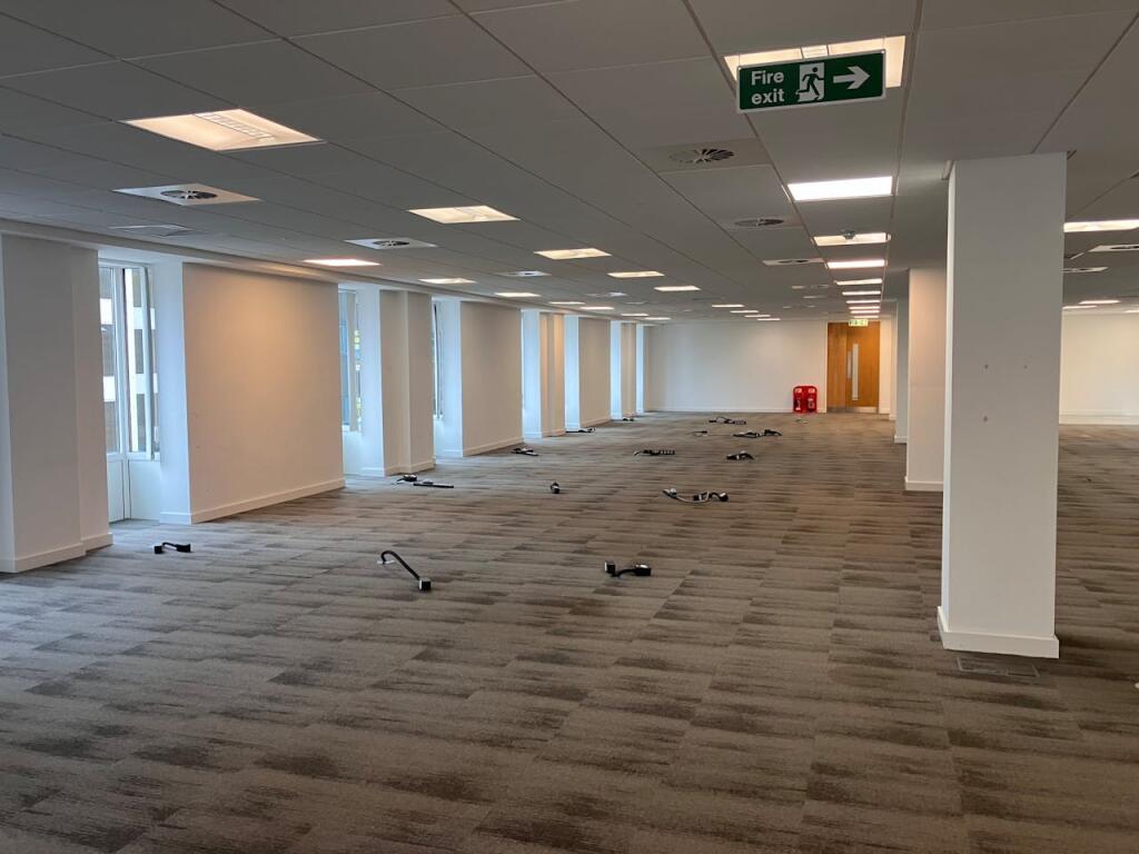 2nd floor office2.jpg