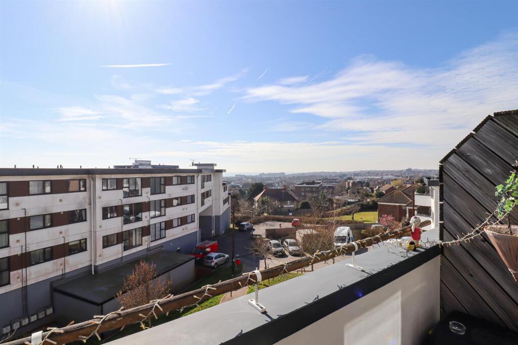 Main image of property: Buckhurst Road, Bexhill on sea