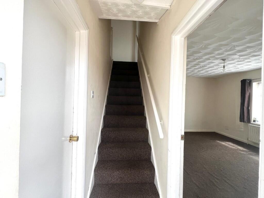 Main image of property: Warley Road, Hayes, Middlesex, UB4