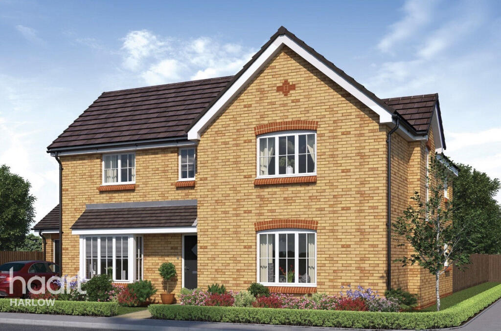 Main image of property: Great Dunmow, Essex