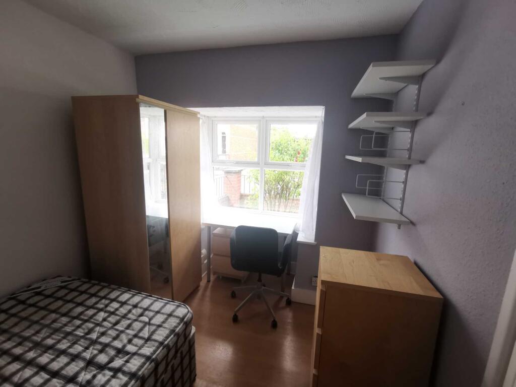 Property photo 10