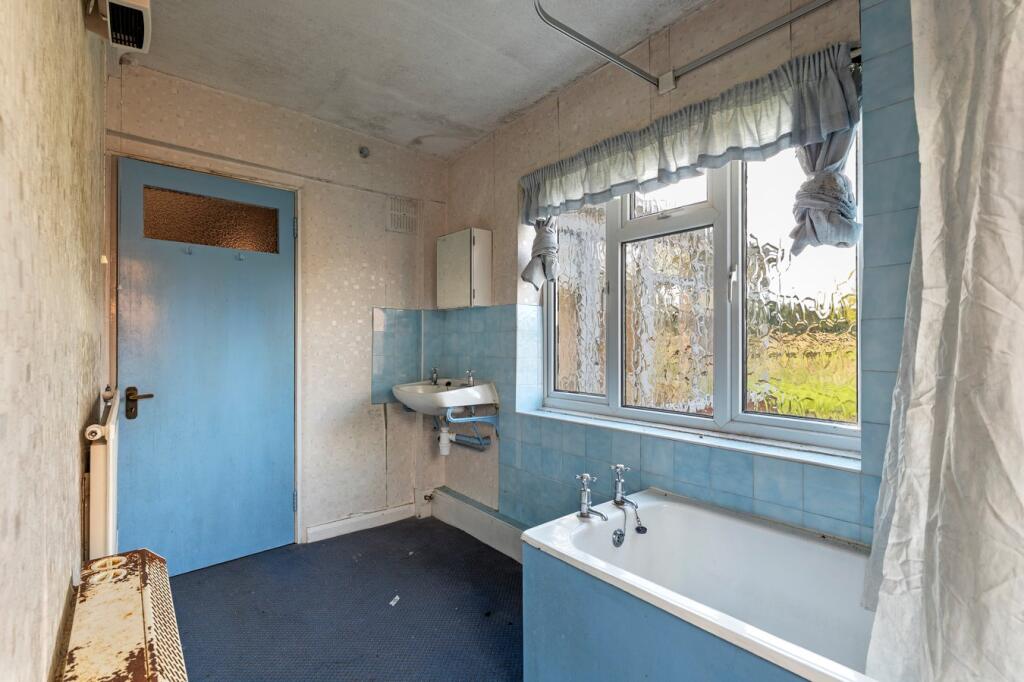 Additional image 32 of Alderhanger Lane, Tanworth-in-Arden, Solihull, B94