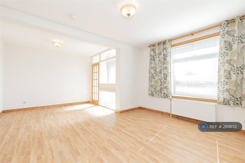 Additional image 2 of Ashgrove Gardens South, Aberdeen, AB16